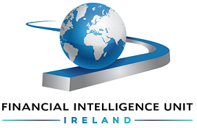 Top Left Logo