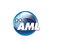 Top Right Logo